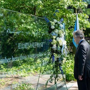 （示意圖源：互聯網）