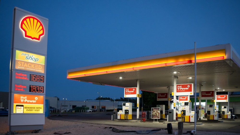 （示意圖源：互聯網）