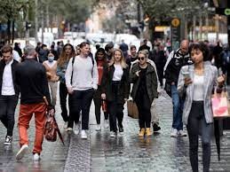 （示意圖源：互聯網）