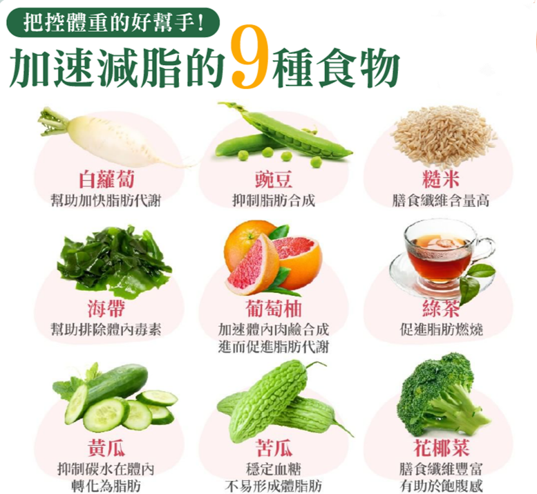 （示意圖源：互聯網）