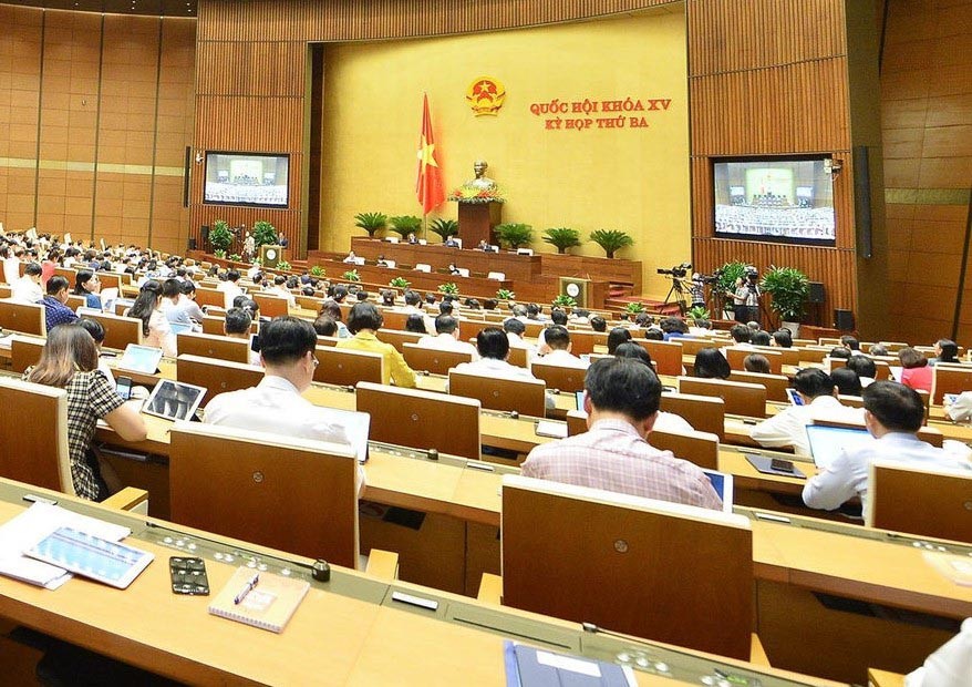 建議擴大人民藝人優秀藝人稱號頒贈對象