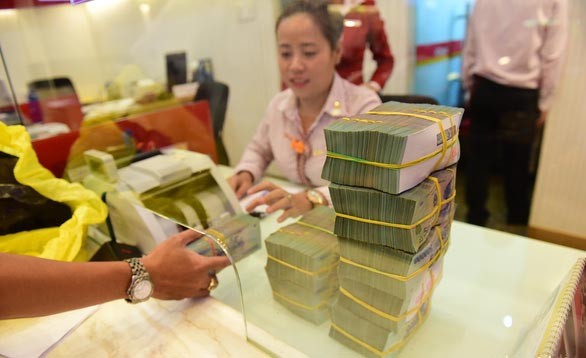 （示意圖源：互聯網）