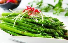 （示意圖源：互聯網）