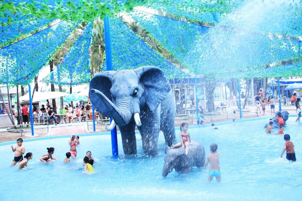 （示意圖源：互聯網）