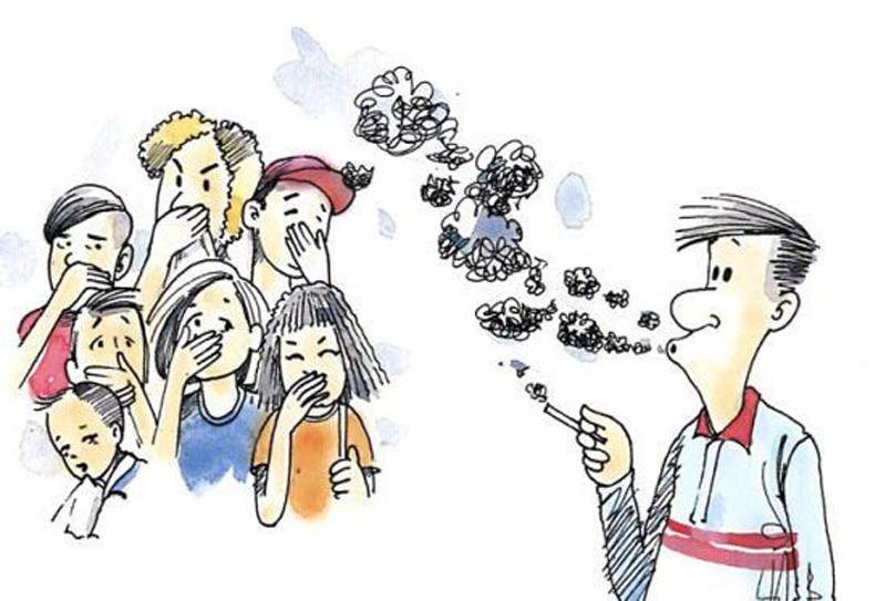 （示意圖源：互聯網）