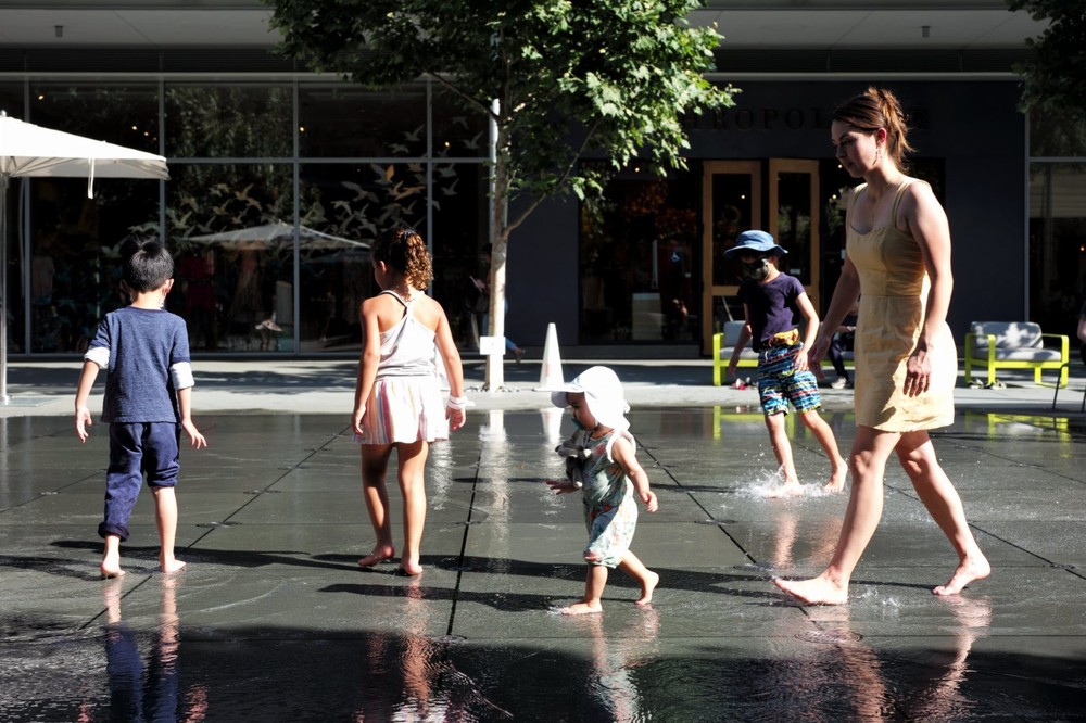 （示意圖源：互聯網）