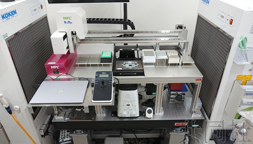 （示意圖源：互聯網）