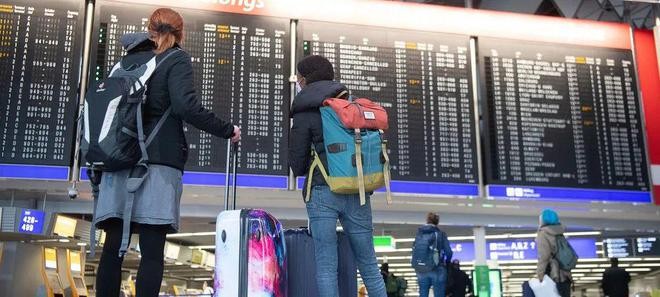 （示意圖源：互聯網）