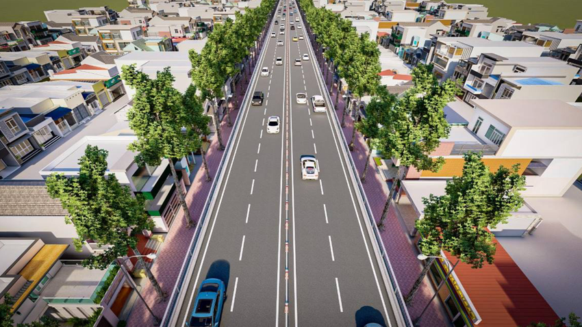 （示意圖源：互聯網）