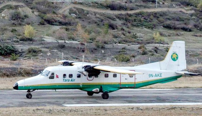 （示意圖源：互聯網）