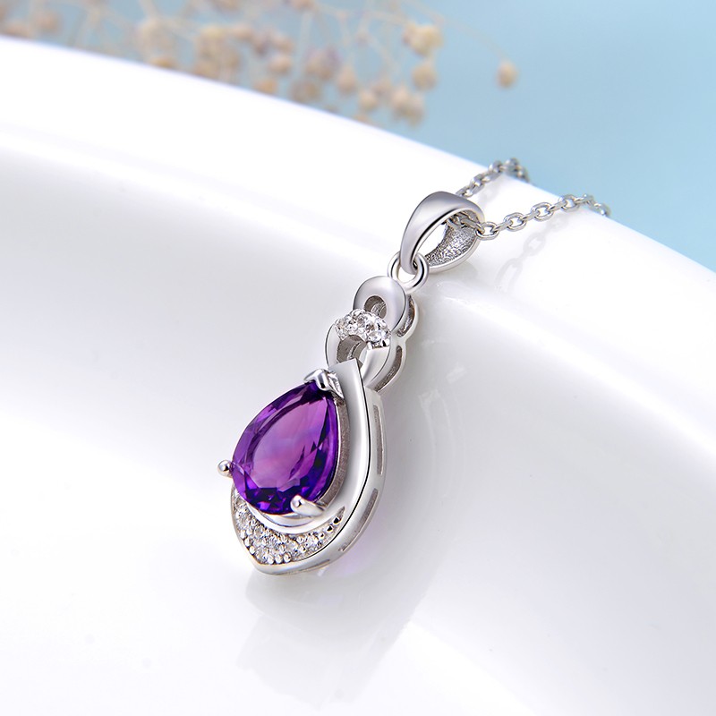 （示意圖源：互聯網）