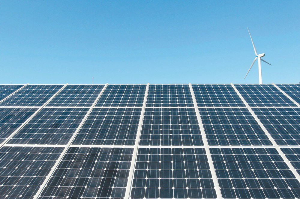 （示意圖源：互聯網）