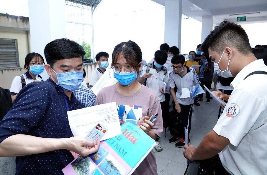 市國立大學第二次能力評價結果揭曉