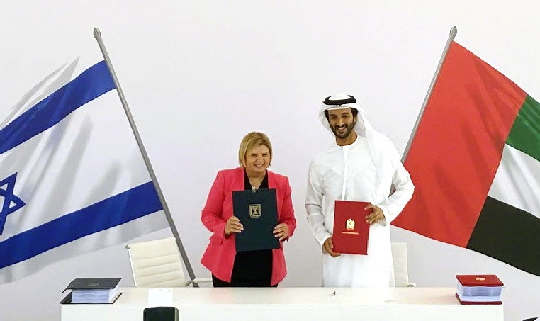 （示意圖源：互聯網）