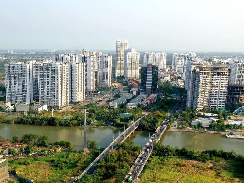 芽皮縣將成為衛星都市的郡級單位。