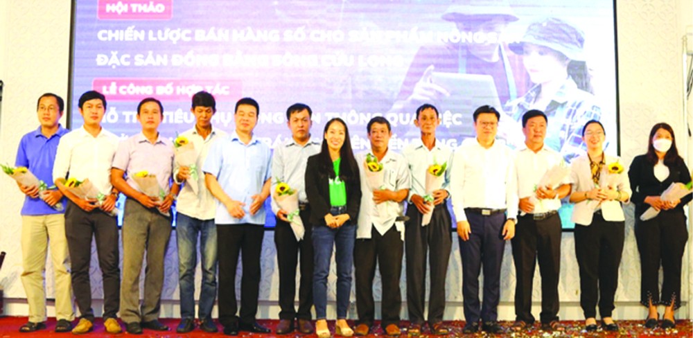 Grab 助合作社集訓數字化