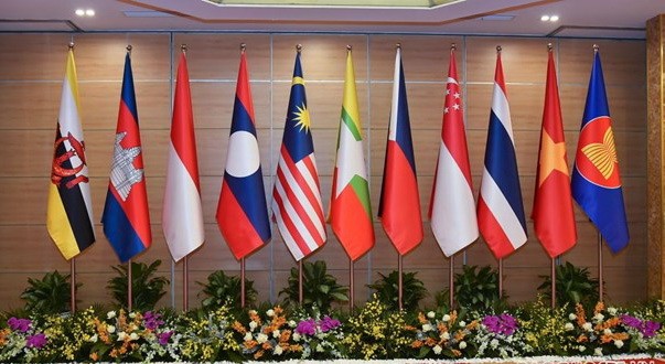 （示意圖源：互聯網）