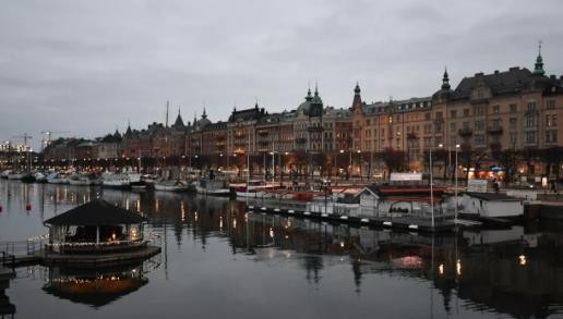 （示意圖源：互聯網）