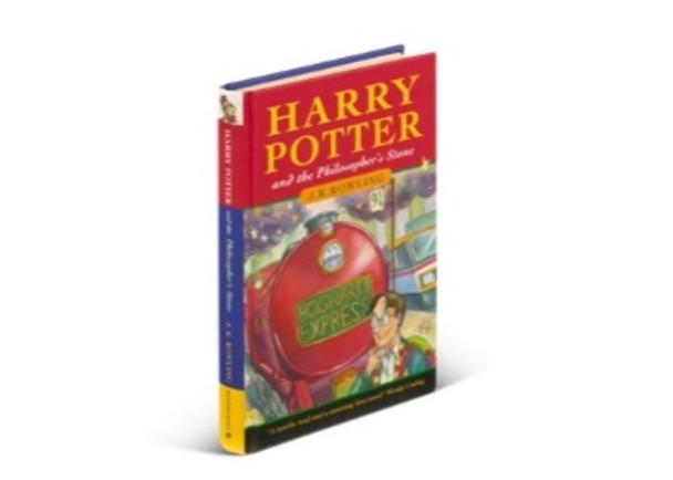 （示意圖源：互聯網）