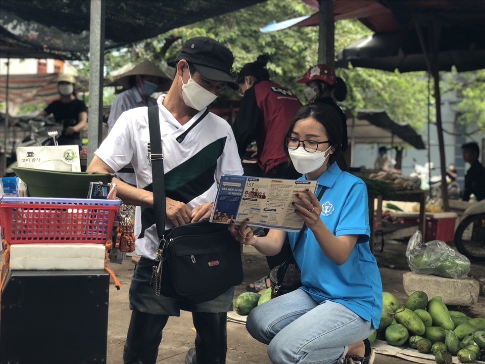 （示意圖源：互聯網）