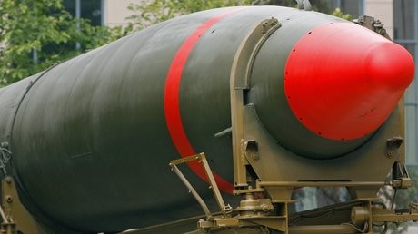 （示意圖源：互聯網）