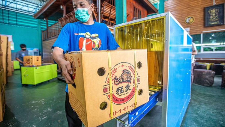 （示意圖源：互聯網）