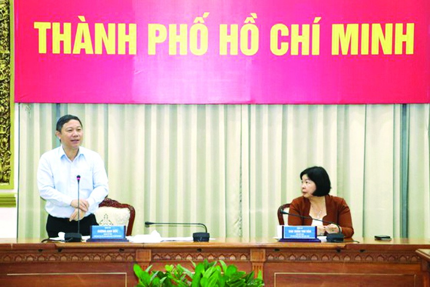 隨時與各地分享建設智慧都市