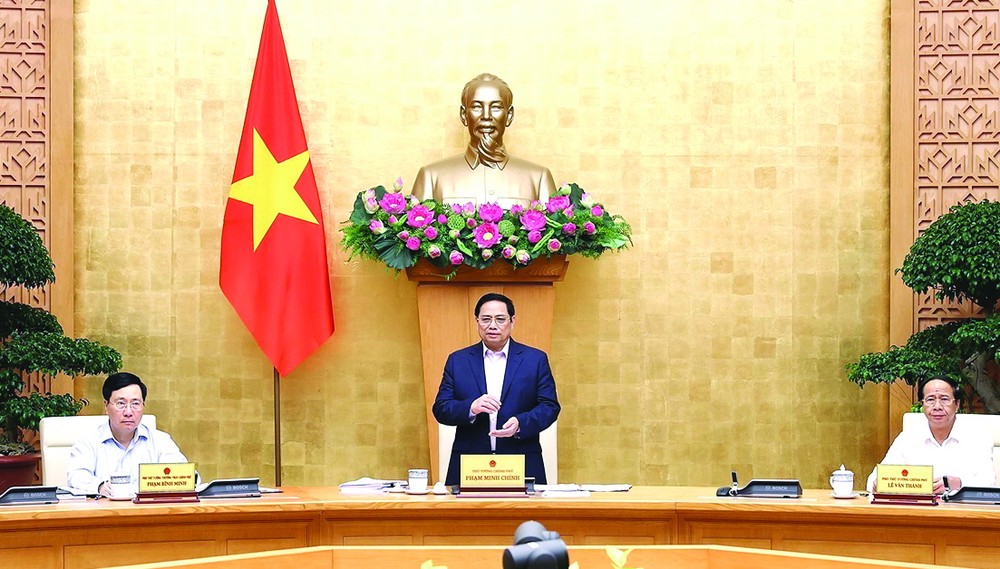 聆聽調整各項衍生問題