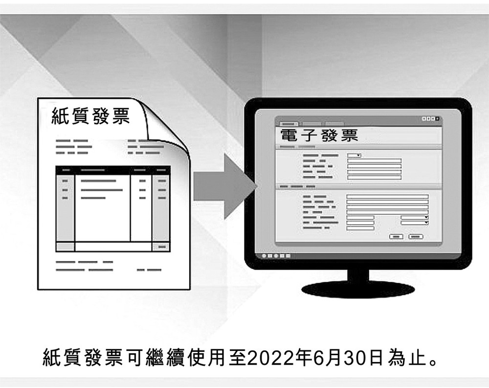 各項新政策自今年６月份起生效 ảnh 2