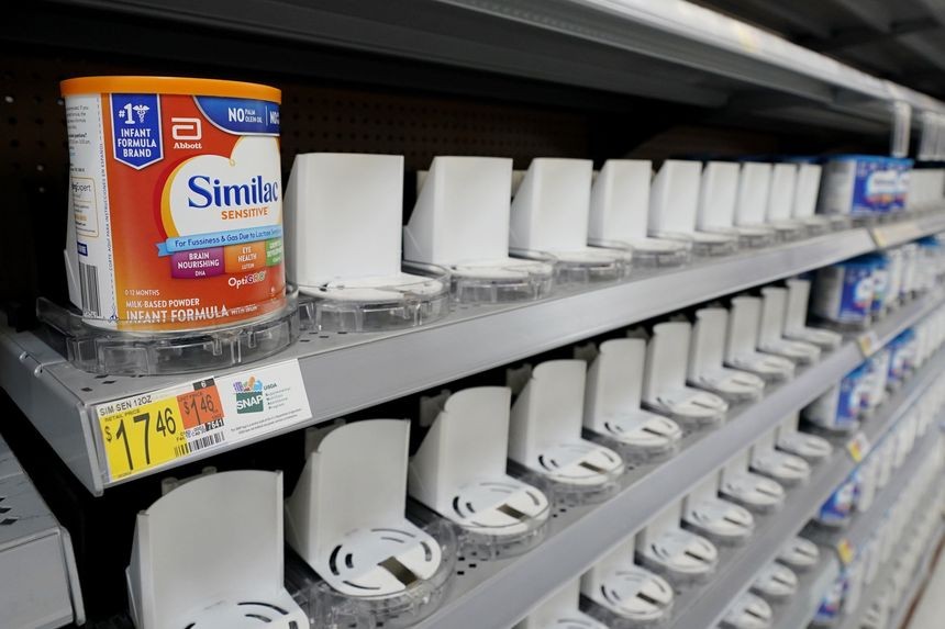 （示意圖源：互聯網）