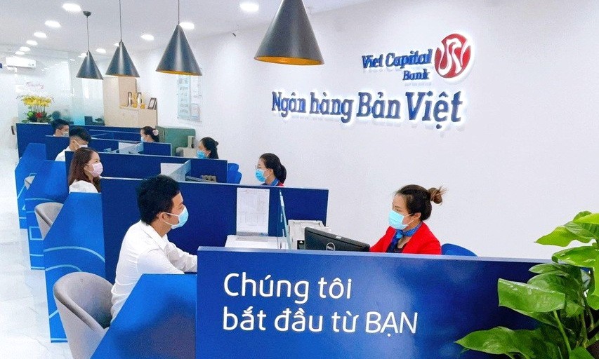 兩家銀行獲調升章程資金