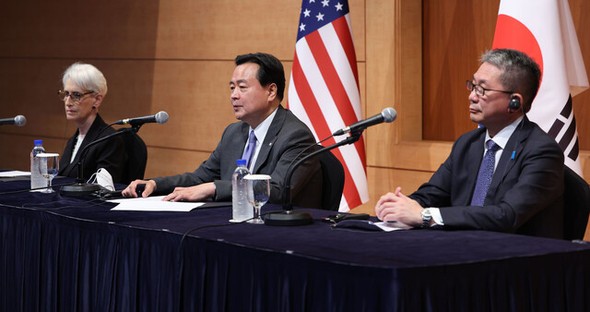 （示意圖源：互聯網）