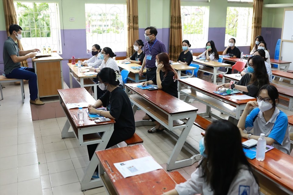 （示意圖源：互聯網）