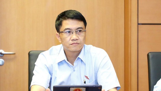 歷史知識有助塑造學生人格品格 ảnh 4