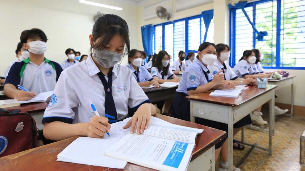 （示意圖源：互聯網）