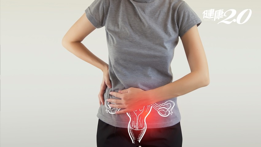 更年期提早會增加失智症風險？