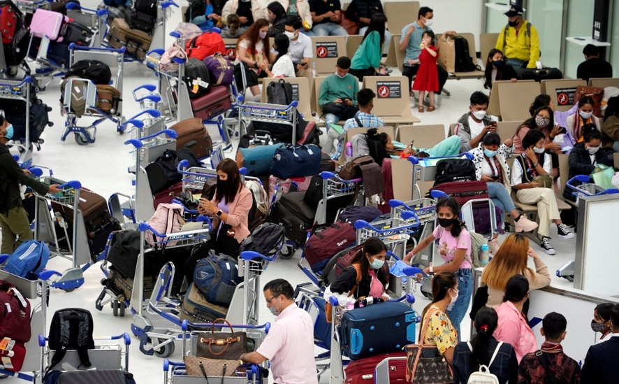 （示意圖源：互聯網）