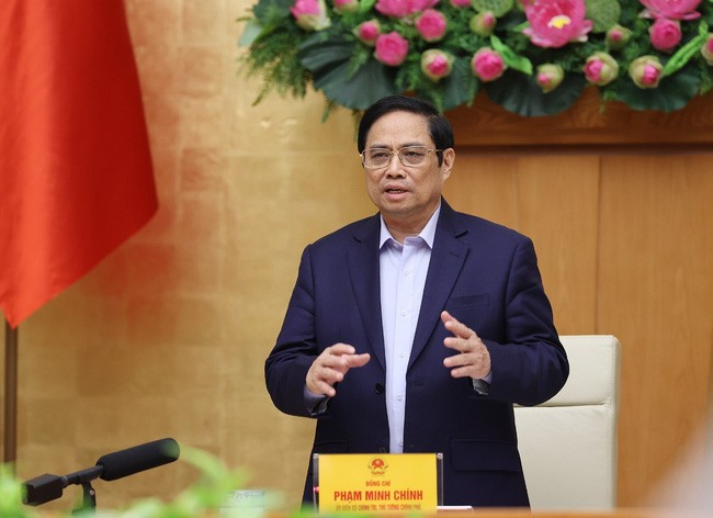 （示意圖源：互聯網）