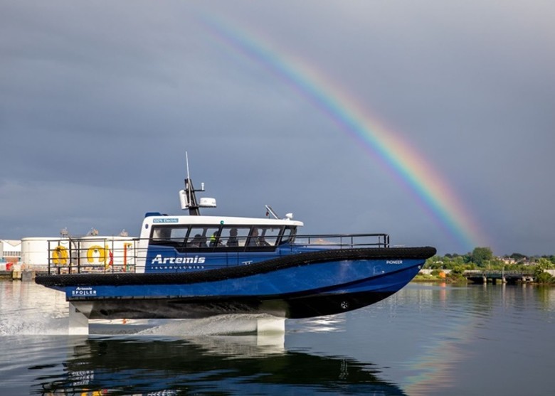 （示意圖源：互聯網）