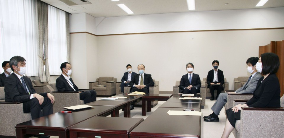 （示意圖源：互聯網）