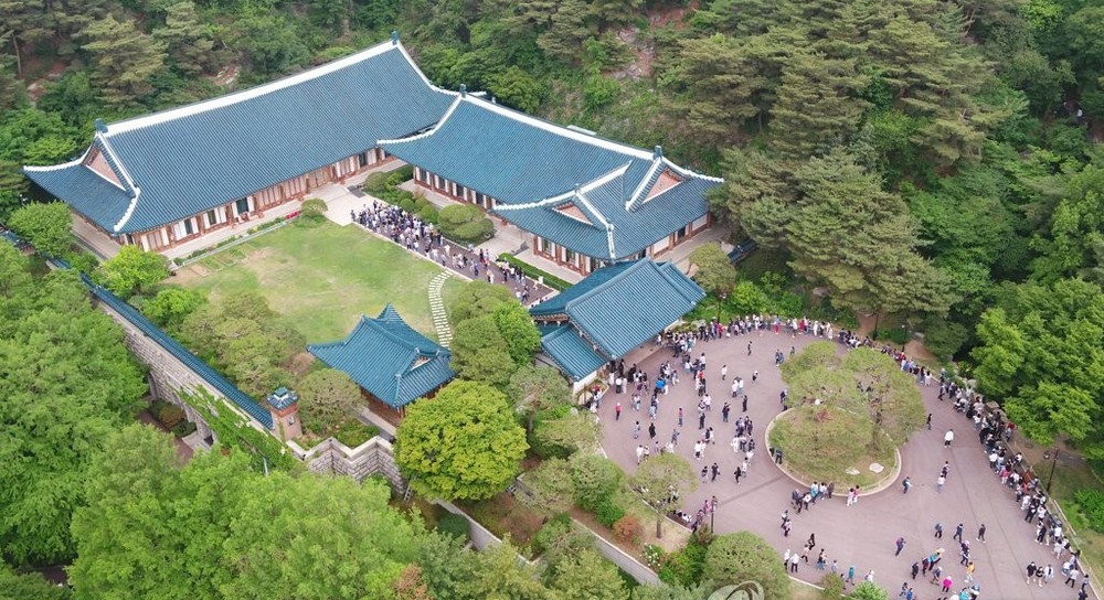 （示意圖源：互聯網）