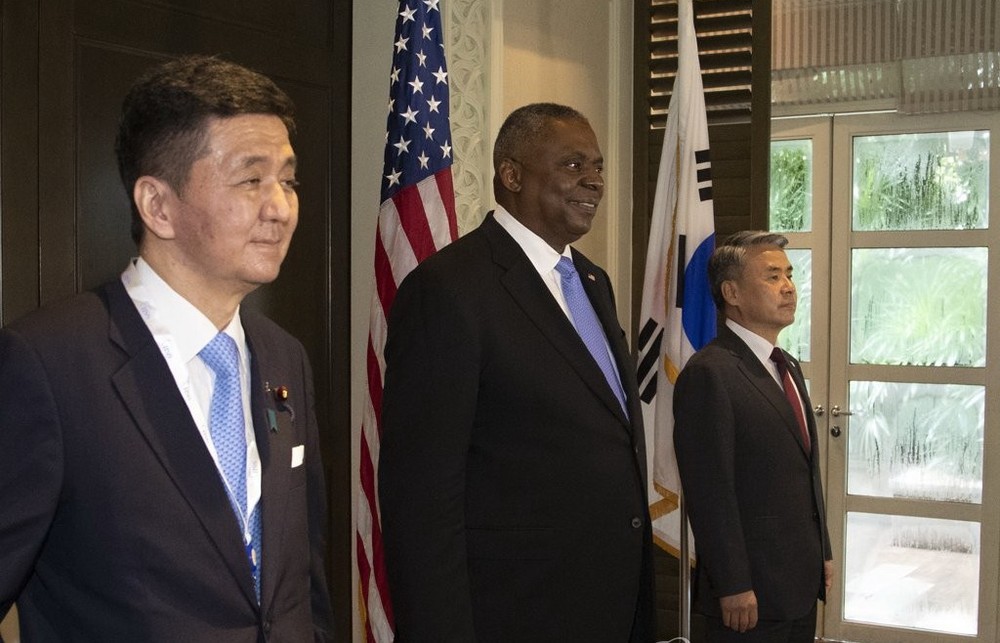 （示意圖源：互聯網）