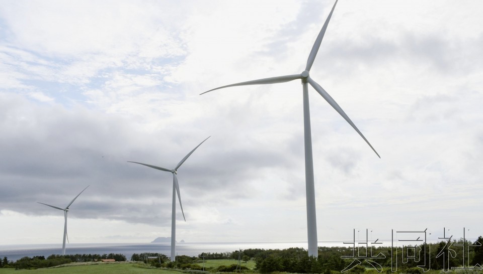 （示意圖源：互聯網）