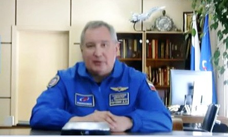 （示意圖源：互聯網）