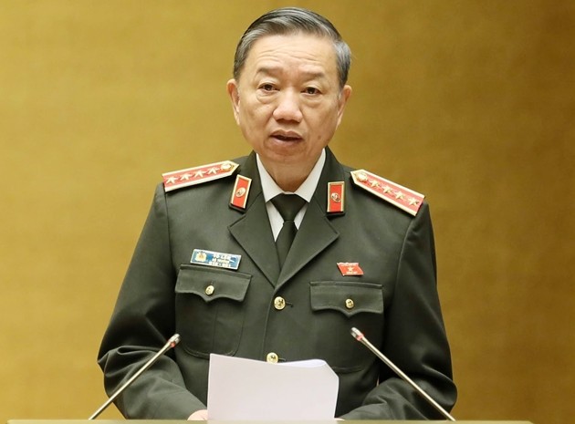 2022年6月14日簡訊