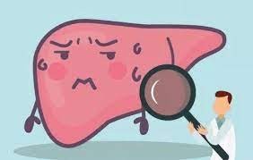肝不好，身體先知道？