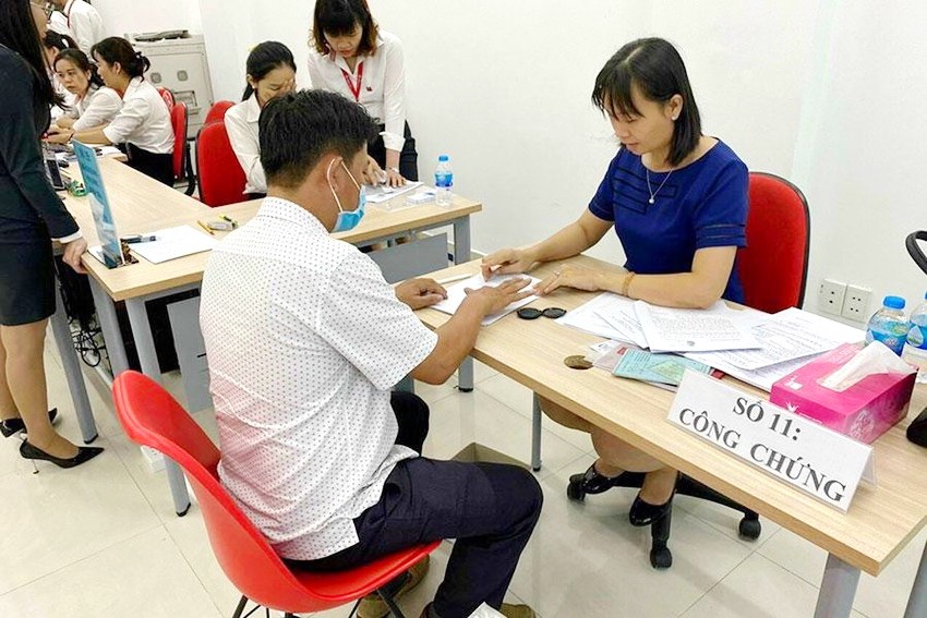 加強後檢克服報稅卷宗積存