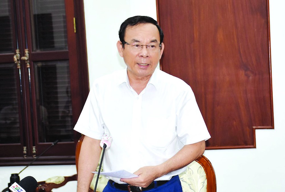 須主動預防登革熱疫情惡化