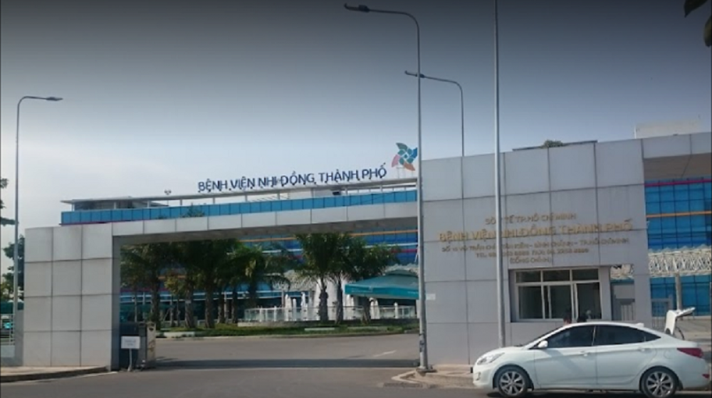 兩月齡男嬰從５樓被拋下命案