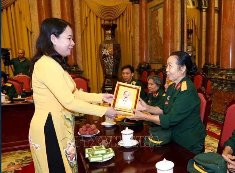 （示意圖源：互聯網）